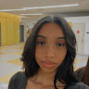 Meet your Posher, Takina